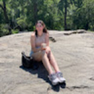 Meet your Posher, Kylie